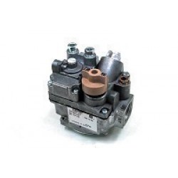 Gas Control Valve (f)